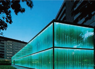 LED显示屏行业发展现状及技术变革方向